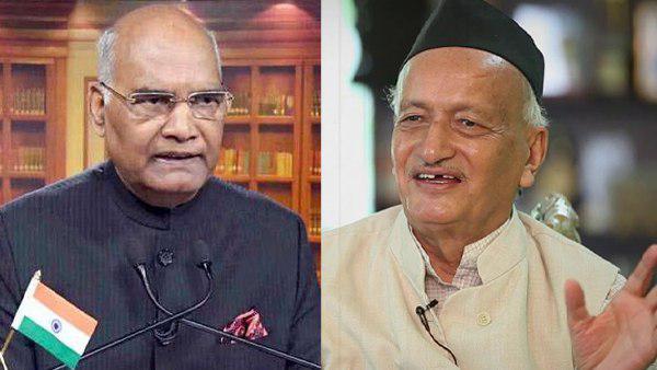 महाराष्ट्र मामले में क्या होगा? महाराष्ट्र मामले में क्या होगा?