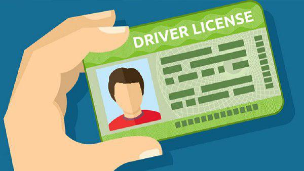 क्या कहते हैं एक्सपर्ट और आवेदक ?