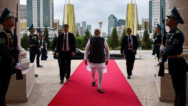 एसपीजी ऐक्ट, 1988 में क्या है? एसपीजी ऐक्ट, 1988 में क्या है?