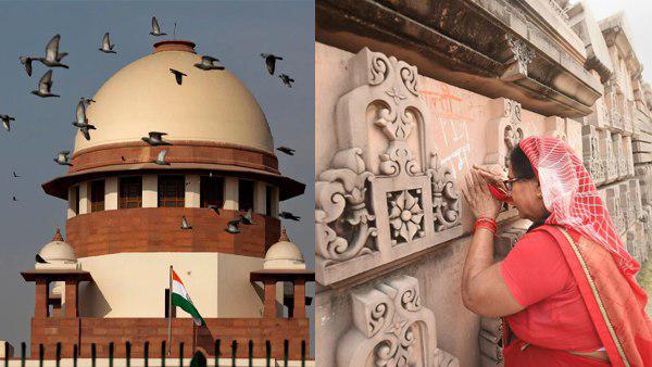 अयोध्या में अब आगे क्या-क्या होगा?