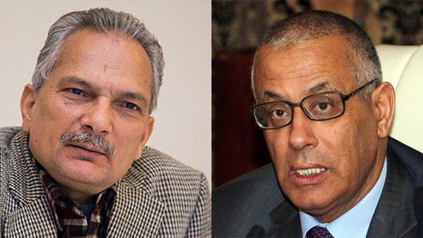 जेएनयू में पढ़ने वाले दूसरे देशों के बड़े नाम