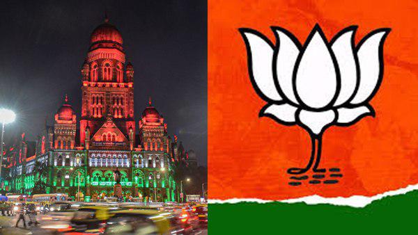 हमारे पास जरूरी संख्या नहीं है- बीजेपी