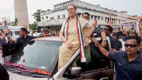 कब से शुरू हुई एसपीजी सुरक्षा ?