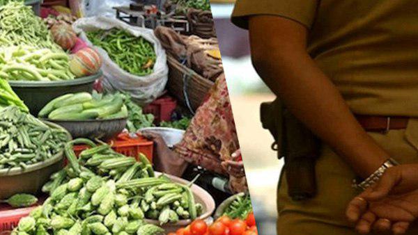 कैसे हुआ फर्जी थाने का खुलासा? कैसे हुआ फर्जी थाने का खुलासा?