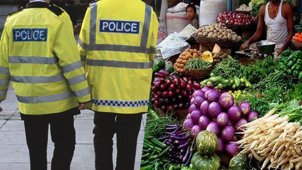 आगे की जांच के लिए कोर्ट में दर्ज करेंगे केस आगे की जांच के लिए कोर्ट में दर्ज करेंगे केस