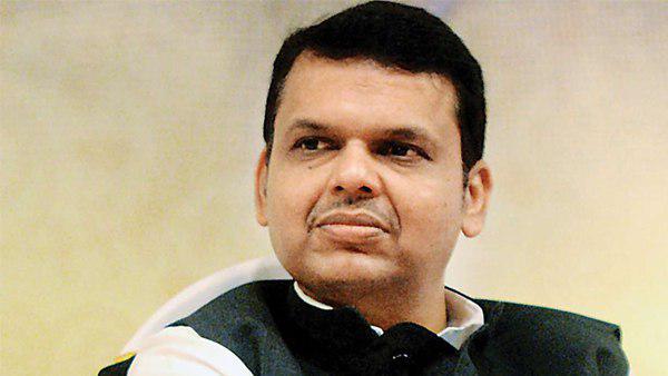 शिवसेना के अड़ने के बाद दोबारा नहीं बन सके सीएम