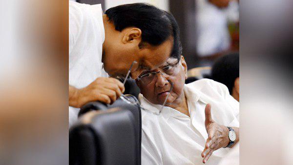 चाचा के एजेंट बनकर बीजेपी के पास गए थे अजित पवार? चाचा के एजेंट बनकर बीजेपी के पास गए थे अजित पवार?