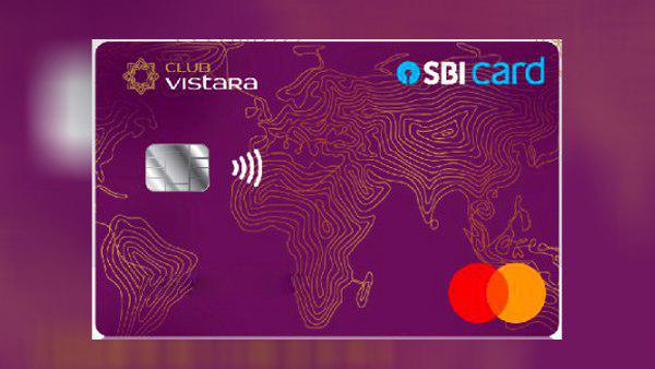 दो तरह के होंगे कार्ड