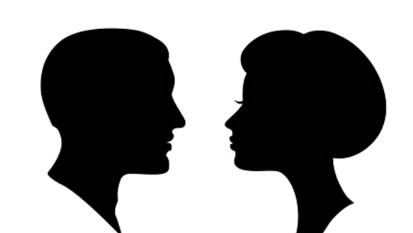 महिलाएं ही क्यों निभाएं ये जिम्मेदारी महिलाएं ही क्यों निभाएं ये जिम्मेदारी