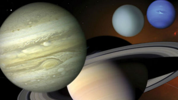 बुध उदय का क्या होगा असर