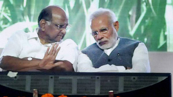 सियासी अटकलों का बाजार गर्म सियासी अटकलों का बाजार गर्म