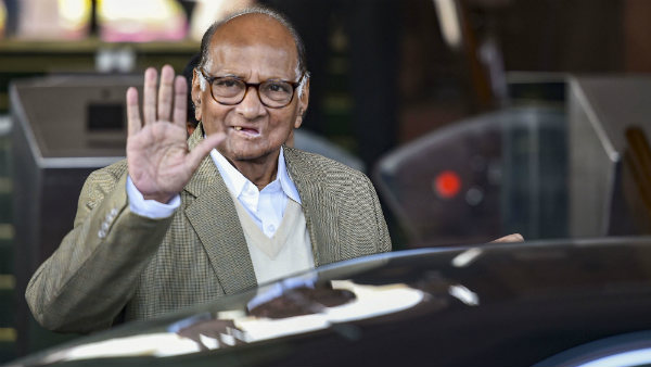 राजनीति में ऐसे 'संयोगों' के भी हो सकते हैं मायने राजनीति में ऐसे 'संयोगों' के भी हो सकते हैं मायने