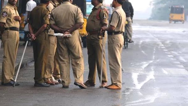 क्या है मामला?