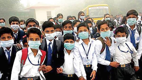  सर्कुलर में हैं ये बातें 