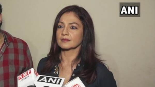 pooja bhatt, mumbai, maharashra assembly election, maharashtra election news, supreme court, supreme court maharashtra, floor test, floor test meaning, protem speaker, balasaheb thorat, maharashtra political news, chhagan bhujbal, whip, floor test in maharashtra, maharashtra government bjp shiv sena, maharastra politics update, pro tem speaker, kalidas kolambkar, 2019, महाराष्ट्र विधानसभा चुनाव 2019, पूजा भट्ट, मुंबई, फ्लोर टेस्ट pooja bhatt, mumbai, maharashra assembly election, maharashtra election news, supreme court, supreme court maharashtra, floor test, floor test meaning, protem speaker, balasaheb thorat, maharashtra political news, chhagan bhujbal, whip, floor test in maharashtra, maharashtra government bjp shiv sena, maharastra politics update, pro tem speaker, kalidas kolambkar, 2019, महाराष्ट्र विधानसभा चुनाव 2019, पूजा भट्ट, मुंबई, फ्लोर टेस्ट