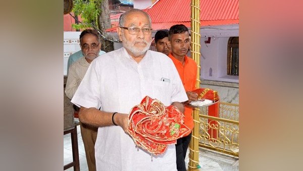 pm-narendra-modi-brother-prahlad-modi-uttarakhand-visit