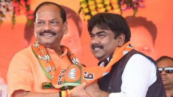 दल-बदल के ‘प्रकाश’ स्तंभ