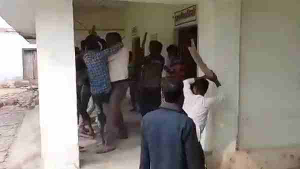  क्या है मामला