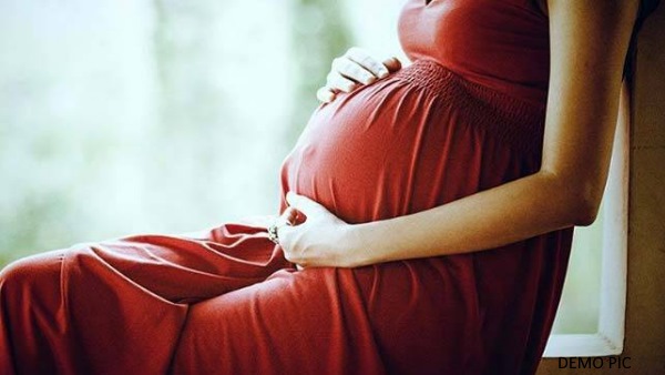 नर्स ने देखने से किया इनकार