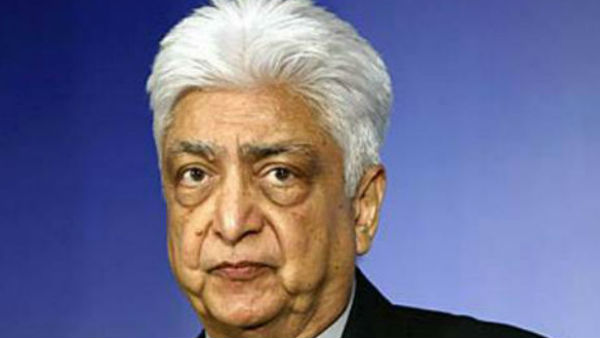 मां और गांधी जी से प्रेरित