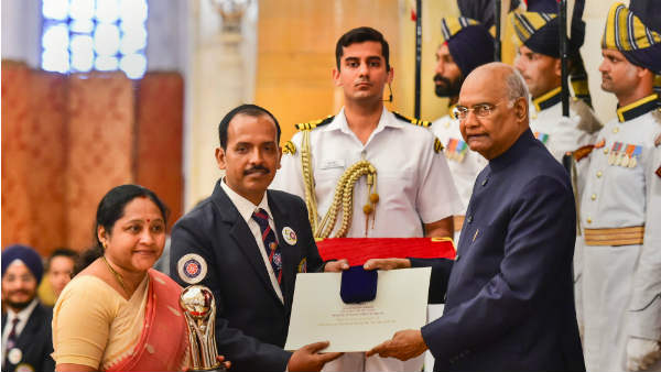 राष्ट्रपति शासन कितने दिनों तक लागू रह सकता है? राष्ट्रपति शासन कितने दिनों तक लागू रह सकता है?