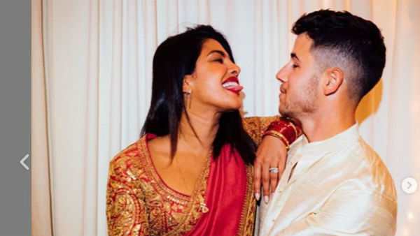 20000 वर्गफुट का घर 