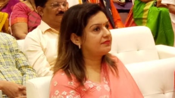 सीएम पद को लेकर फंसा है महाराष्ट्र में पेंच