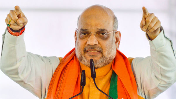 रातोरात बदल दी तस्वीर 