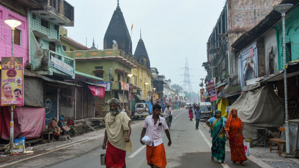 पुख्ता सुरक्षा के इंतजाम पुख्ता सुरक्षा के इंतजाम