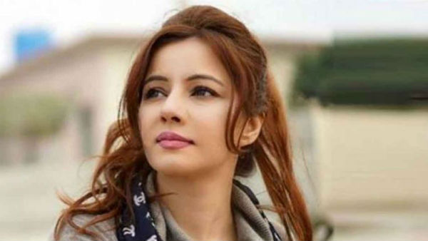 सांप से भी कटवाने की धमकी दे चुकी हैं 