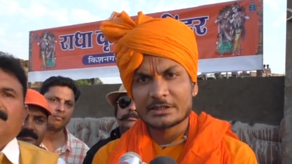 मजीद मलिक की पहल सराहनीय मजीद मलिक की पहल सराहनीय