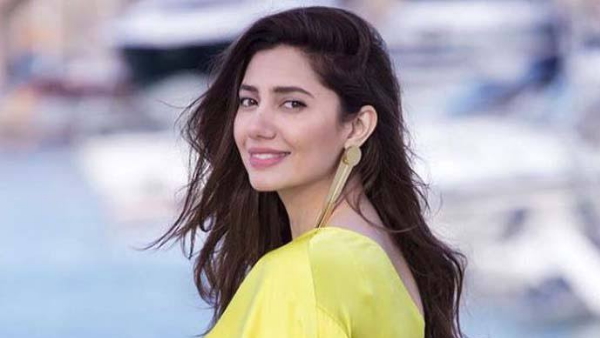 वीडियो के साथ लिखा ये कैप्शन