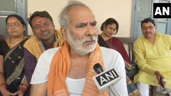 'बीजेपी को हराना है तो महाराष्ट्र फॉर्मूला अपनाना होगा'