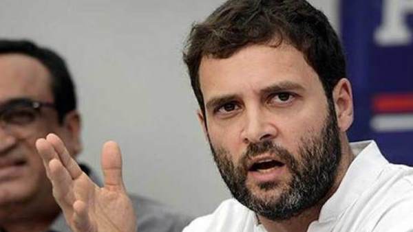 rahulgandhi rahulgandhi