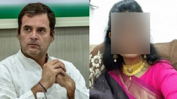 वेटेनरी डॉक्टर की गैंगरेप के बाद हत्या, जलाया वेटेनरी डॉक्टर की गैंगरेप के बाद हत्या, जलाया