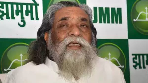 पिछड़ा आरक्षण बढ़ाने का प्रावधान हो चुका है खारिज