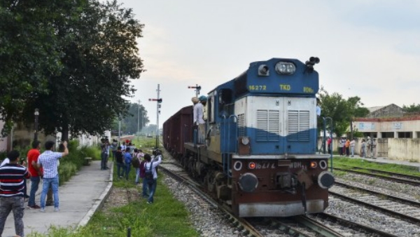 अपडेट के बाद मिलेगी ये सुविधा