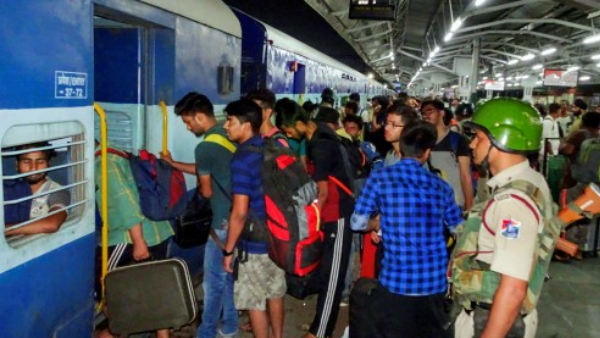 नहीं करना होगा वेबसाइट में लॉग-इन