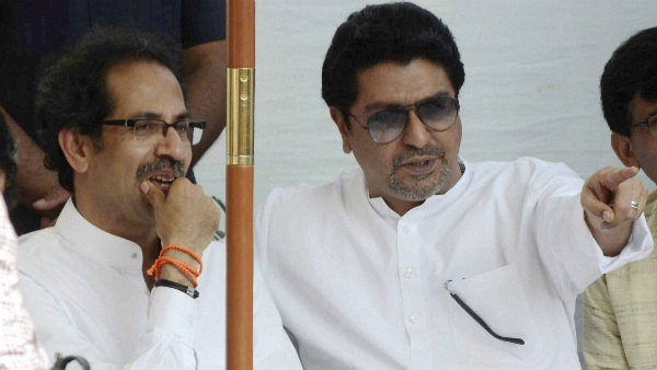 उद्धव की ताजपोशी में आने की है उम्मीद