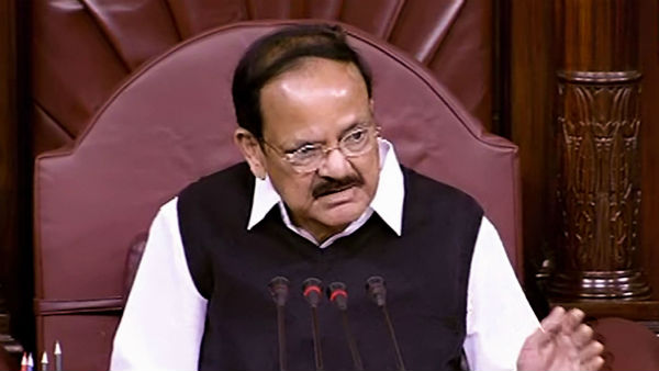 विपक्ष जवाब से असंतुष्ट विपक्ष जवाब से असंतुष्ट