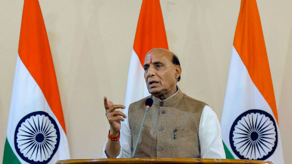 कैसे तय होता है एजेंडा कैसे तय होता है एजेंडा