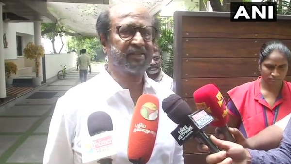 'बीजेपी भगवा रंग में रंगने की कर रही है कोशिश'