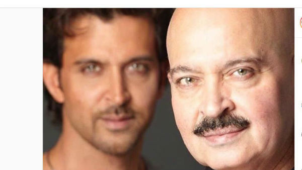  यूं पता चला कैंसर के बारे में 