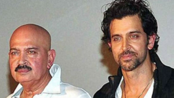 अब ठीक हो रहा हूं 