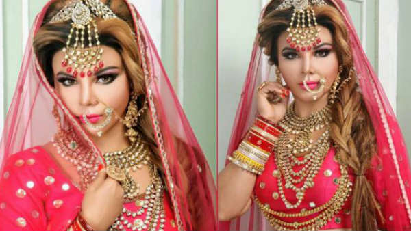 20 जुलाई को हुई है शादी! 