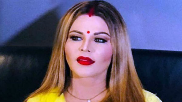 ट्रंप की कंपनी में काम करते हैं पति 