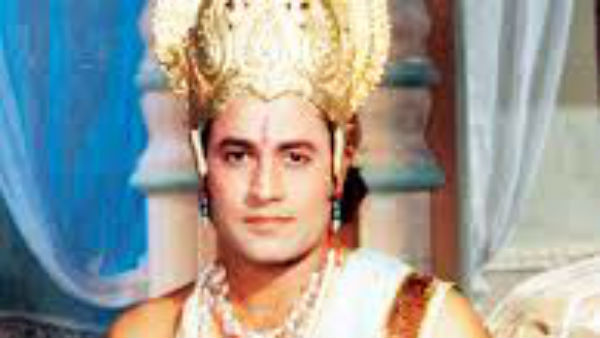 फिल्म 'सावन को आने दो' से बने रातों-रात स्टार 