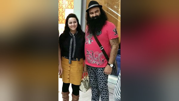 2 नवंबर को कोर्ट ने 16 आरोपियों से राजद्रोह हटाया था 2 नवंबर को कोर्ट ने 16 आरोपियों से राजद्रोह हटाया था