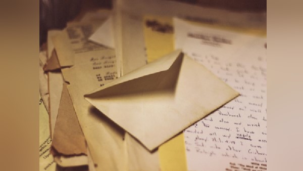 30 लाख का जुर्माना भी लगाया गया था