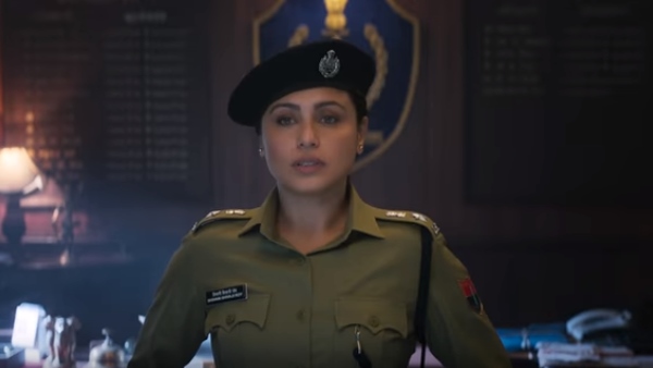 क्या है मर्दानी-2 के ट्रेलर